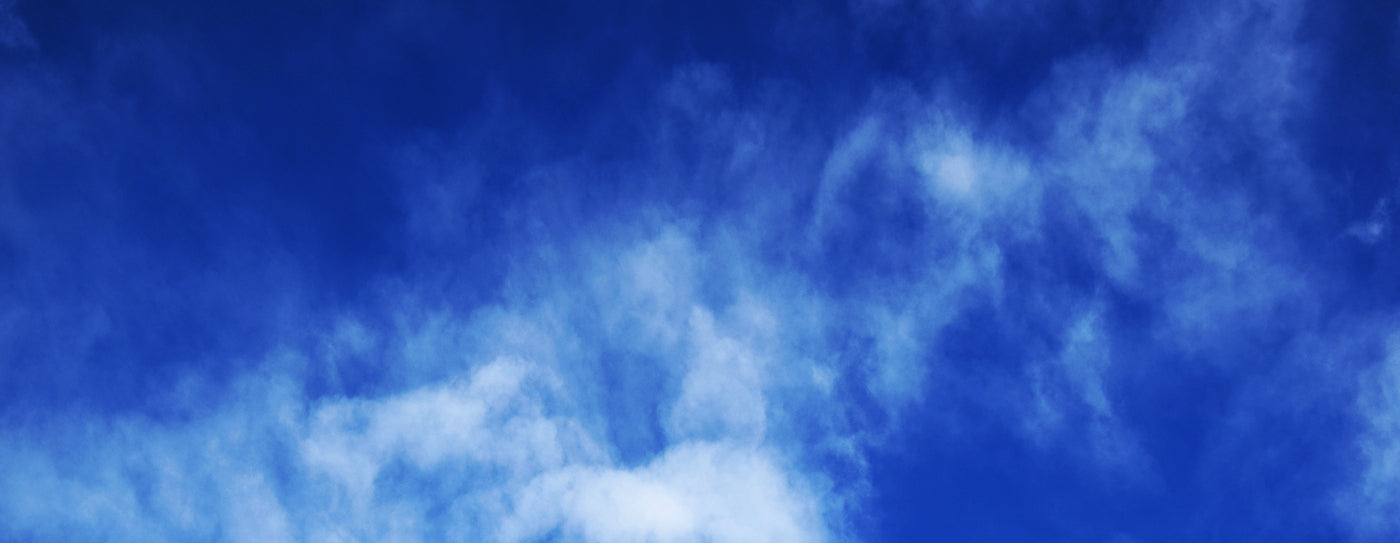 Home improvements inside and out by Langan’s Solutions in the Midlands, including kitchens, bathrooms, and renovations.